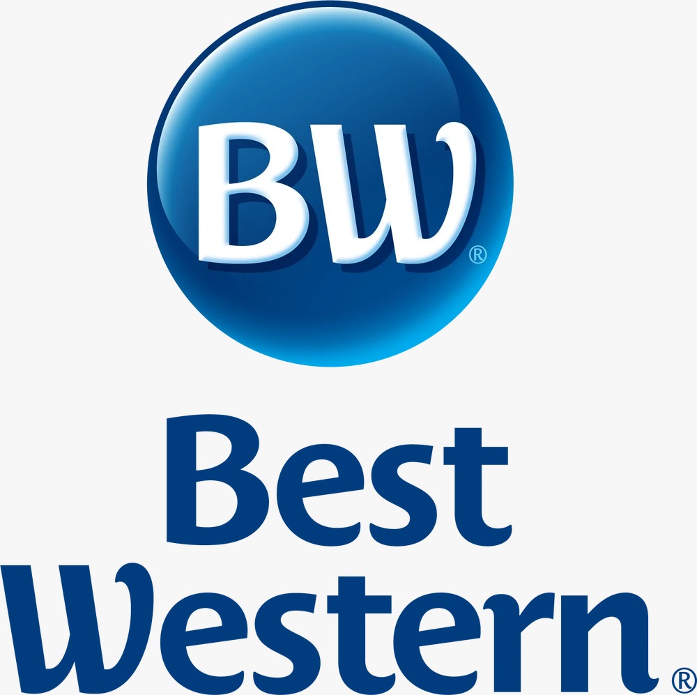 best-western Best Western