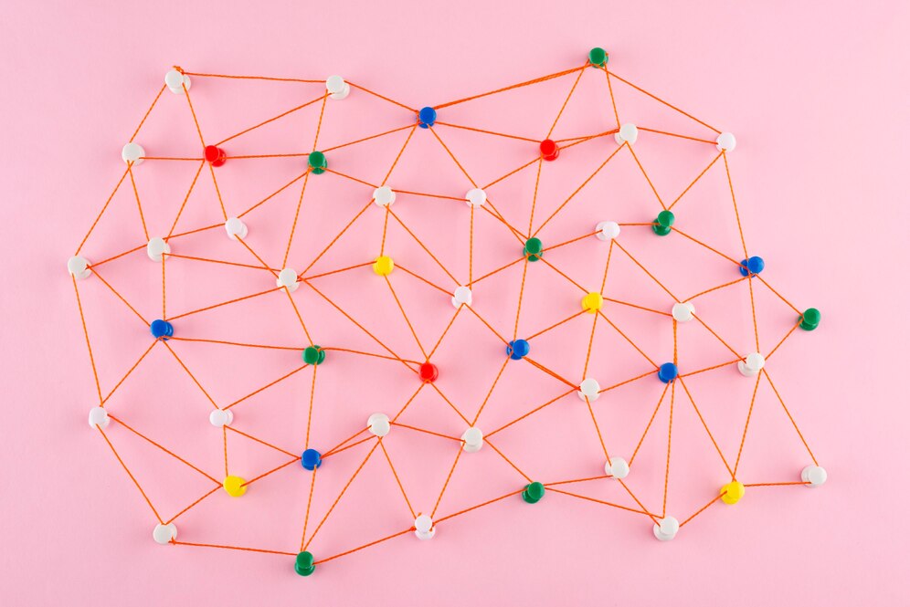 crafting-connection