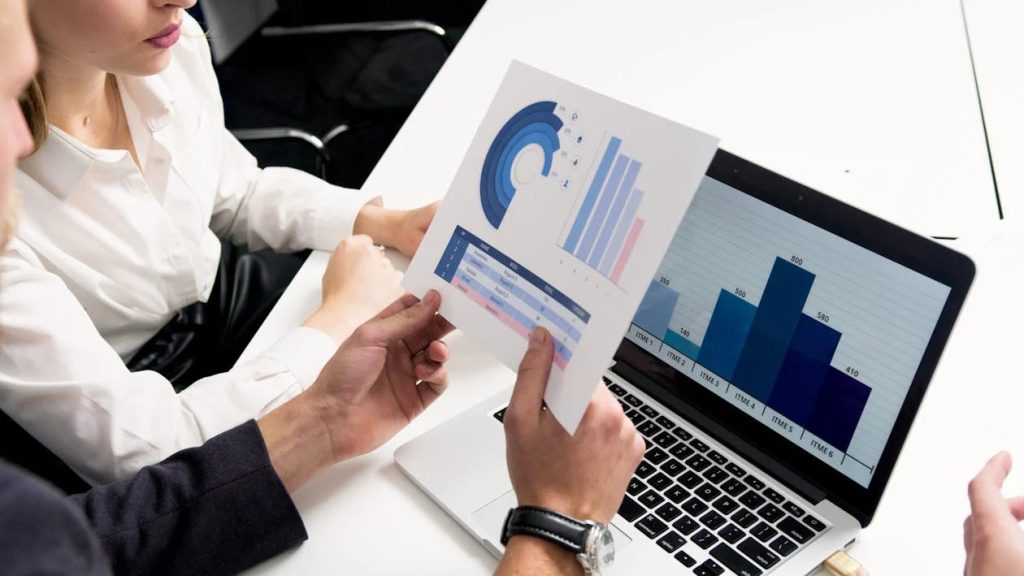 growth-strategies Growth Strategies