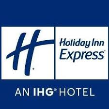 holiday-in Holiday Inn