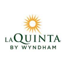 laquinta Laquinta