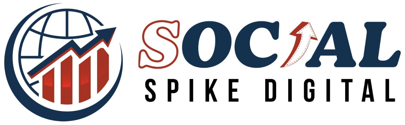 Social Spike Digital