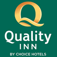 quality-in Quality In
