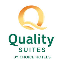 quality-suite quality-suite