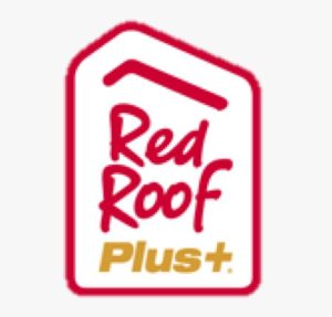 red-roof red-roof-plus