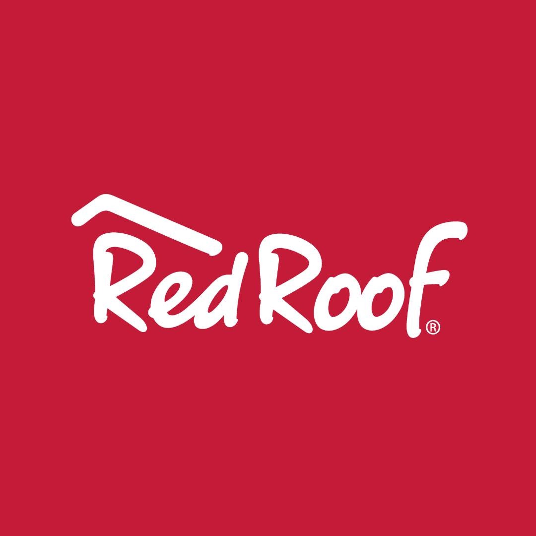 red-roof Red Roof