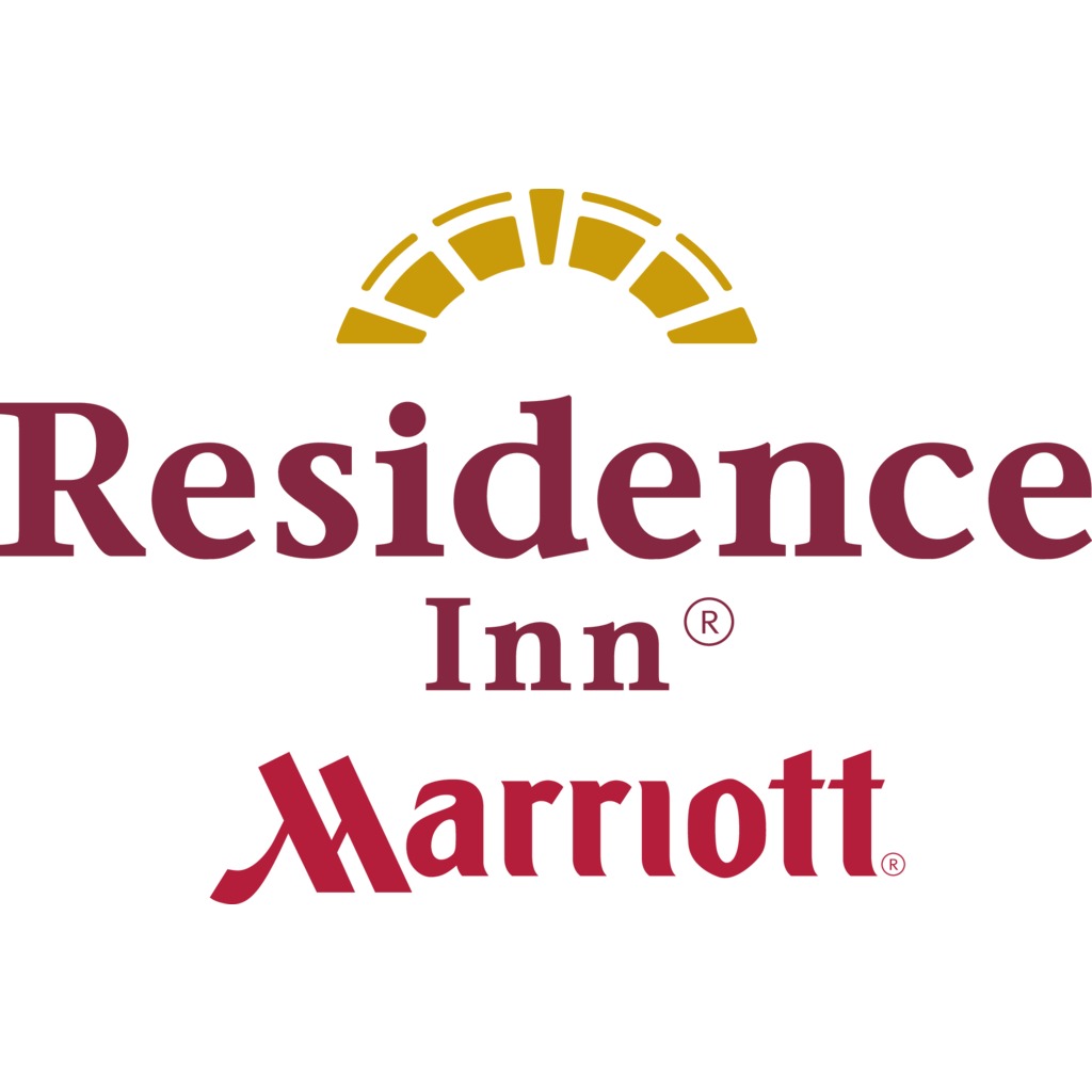 residence-in-marriott Residence-in-Marriott.