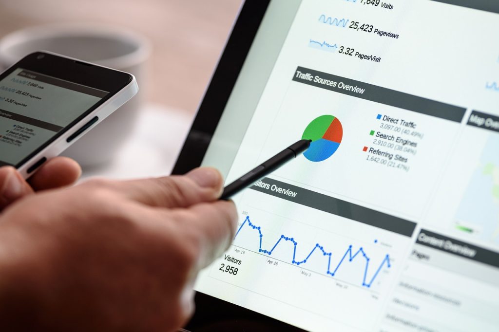 search-engine-optimization