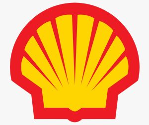shell Shell