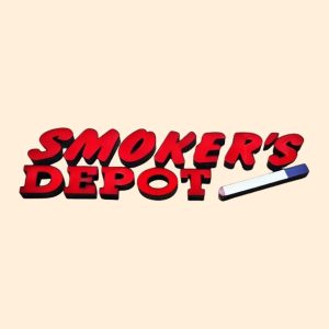 smokers-depot smokers-depot