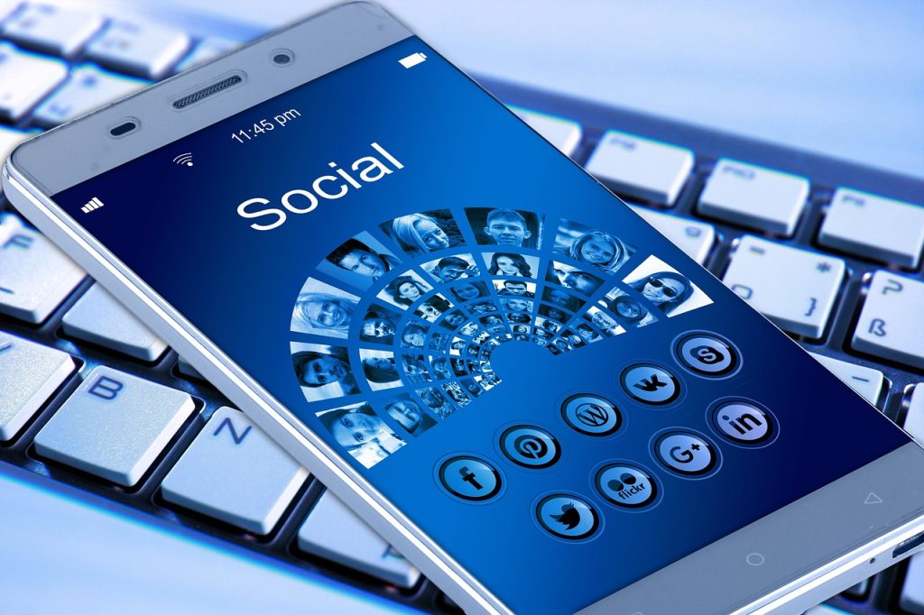 social-media-1