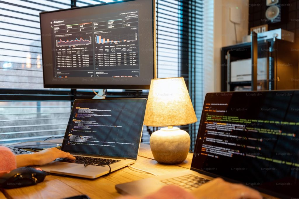 web-development Web Development